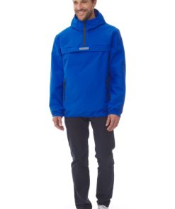 Bethanysambucci.shop3540ca829e 1