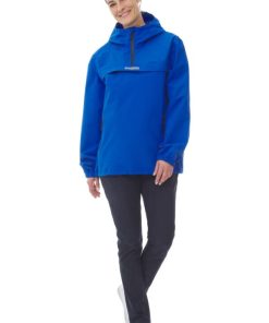 Bethanysambucci.shop3540ca829e 2