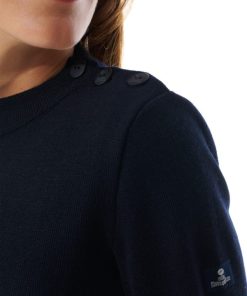 Bethanysambucci.shop354a3c788d 3