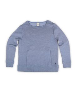 Bethanysambucci.shop356e3432b2 1