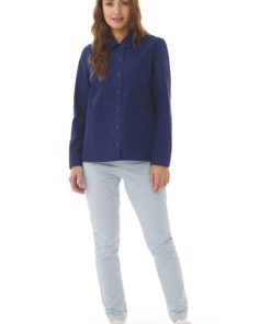 Bethanysambucci.shop357f52f096 1