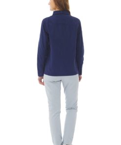 Bethanysambucci.shop357f52f096 2