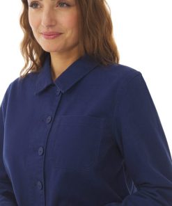 Bethanysambucci.shop357f52f096 3