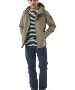 Bethanysambucci.shop361f2c787d 1