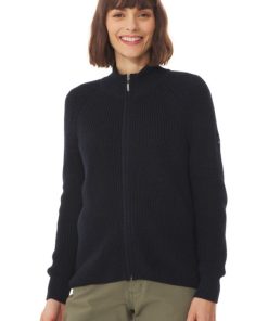 Bethanysambucci.shop36645aaf97 1