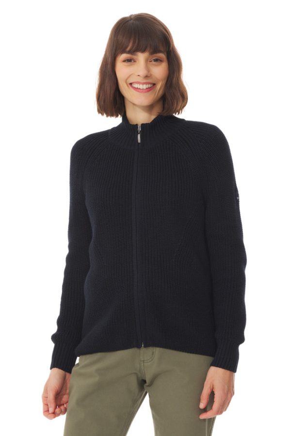 Bethanysambucci.shop36645aaf97 1