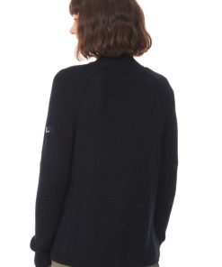 Bethanysambucci.shop36645aaf97 2