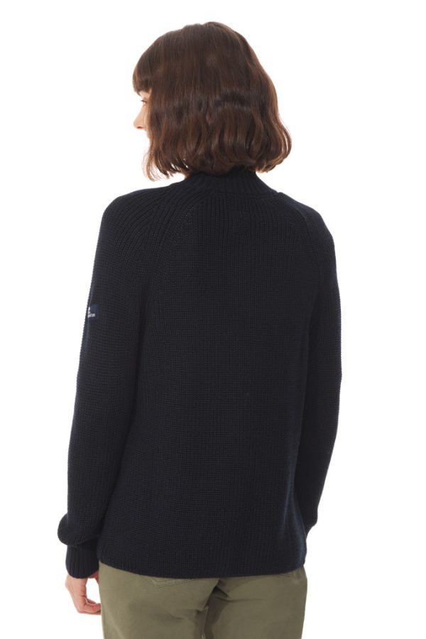 Bethanysambucci.shop36645aaf97 2