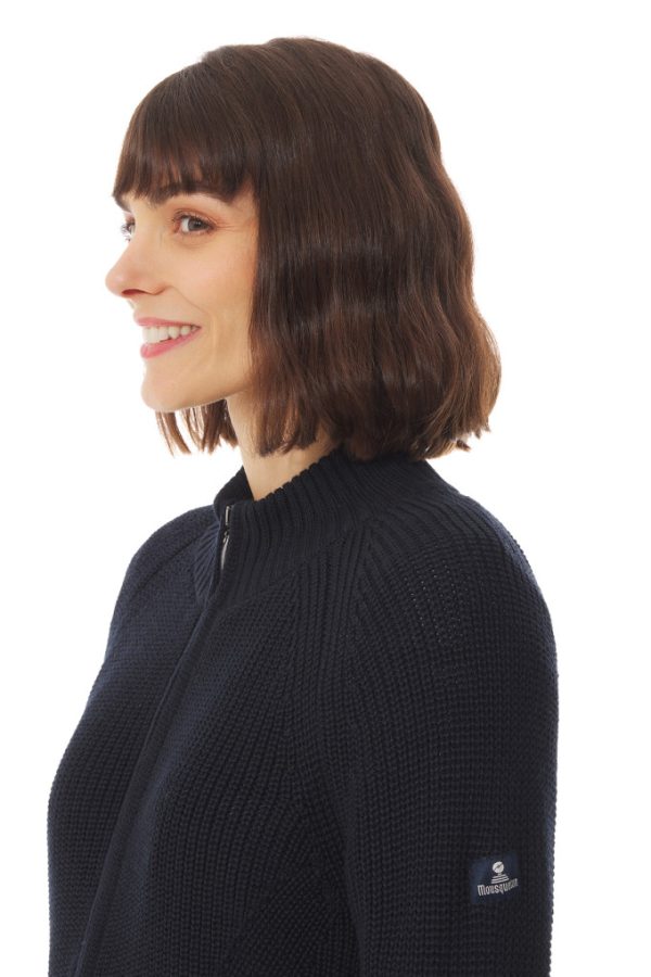 Bethanysambucci.shop36645aaf97 3