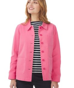 Bethanysambucci.shop368f513411 1