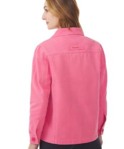 Bethanysambucci.shop368f513411 2