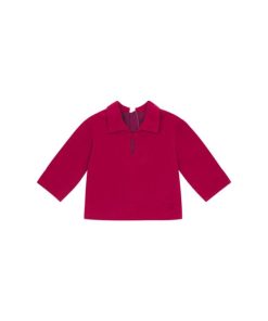 Bethanysambucci.shop369ae7c110 1