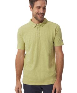 Bethanysambucci.shop36b1456289 1