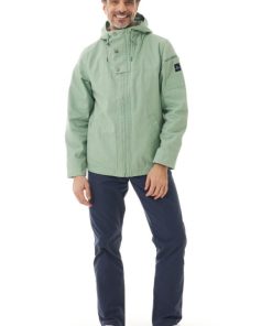 Bethanysambucci.shop36c70dc4a8 1