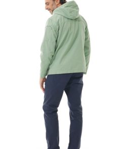 Bethanysambucci.shop36c70dc4a8 2