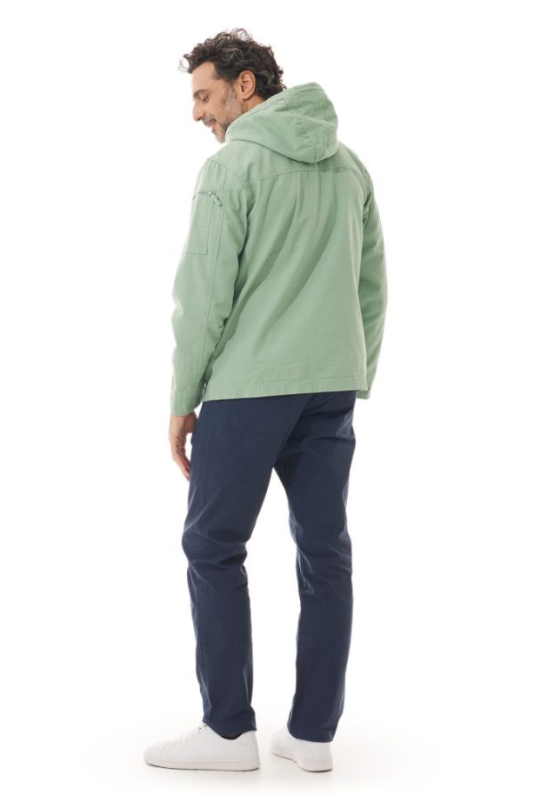 Bethanysambucci.shop36c70dc4a8 2