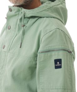 Bethanysambucci.shop36c70dc4a8 3