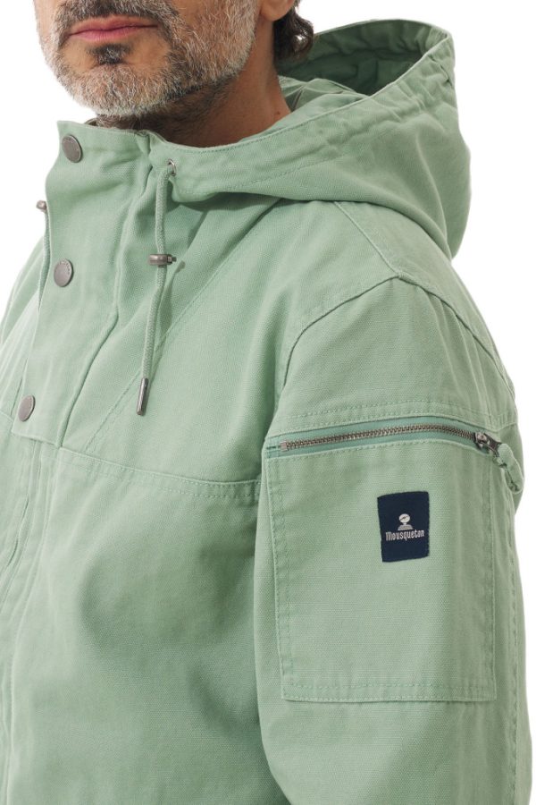 Bethanysambucci.shop36c70dc4a8 3