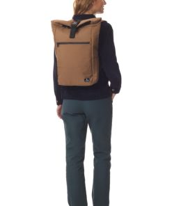 Bethanysambucci.shop376606c9a0 1