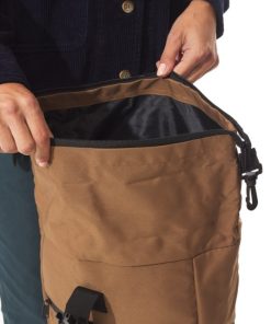 Bethanysambucci.shop376606c9a0 2