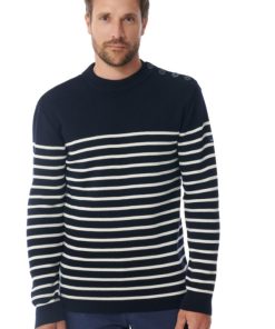 Bethanysambucci.shop37d08ce37a 1