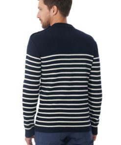 Bethanysambucci.shop37d08ce37a 2