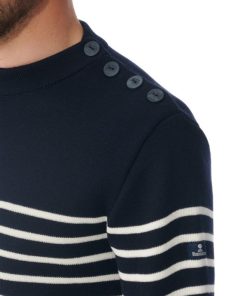 Bethanysambucci.shop37d08ce37a 3