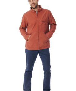 Bethanysambucci.shop37d639820b 1