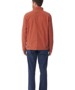 Bethanysambucci.shop37d639820b 2