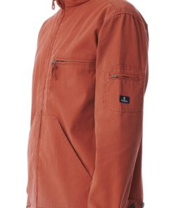 Bethanysambucci.shop37d639820b 3