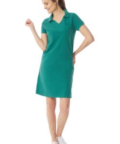 Bethanysambucci.shop37da2b0be6 1