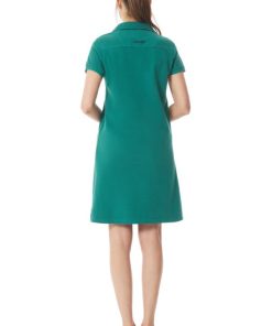 Bethanysambucci.shop37da2b0be6 2