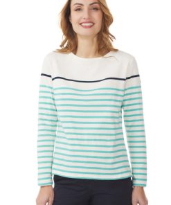 Bethanysambucci.shop3814b4b34c 1