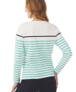 Bethanysambucci.shop3814b4b34c 2