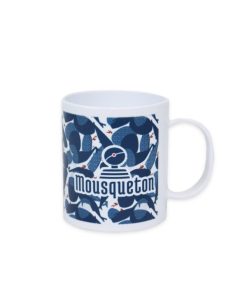 Bethanysambucci.shop381d29b398 1