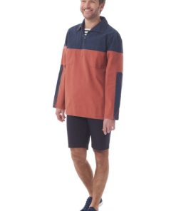 Bethanysambucci.shop3829eb83c1 1