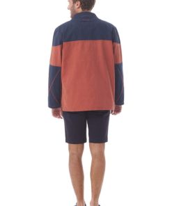 Bethanysambucci.shop3829eb83c1 2