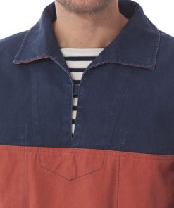 Bethanysambucci.shop3829eb83c1 3