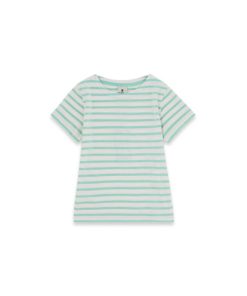 Bethanysambucci.shop38349ed8df 1