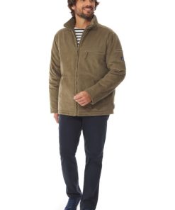 Bethanysambucci.shop3836eb7619 1