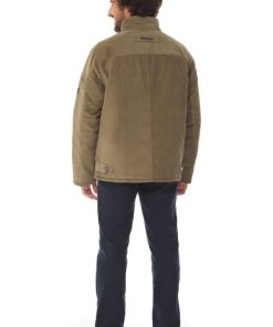 Bethanysambucci.shop3836eb7619 2