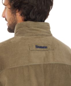 Bethanysambucci.shop3836eb7619 3