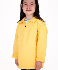 Bethanysambucci.shop38751a879c 1