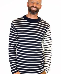 Bethanysambucci.shop393f579c81 1