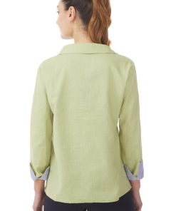 Bethanysambucci.shop395de7a1b4 2