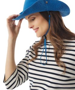 Bethanysambucci.shop39da7d0345 1