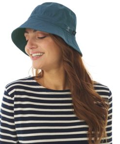 Bethanysambucci.shop3a35b2fe56 1