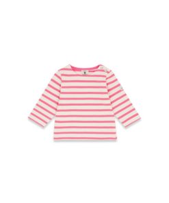 Bethanysambucci.shop3a3757ed46 1