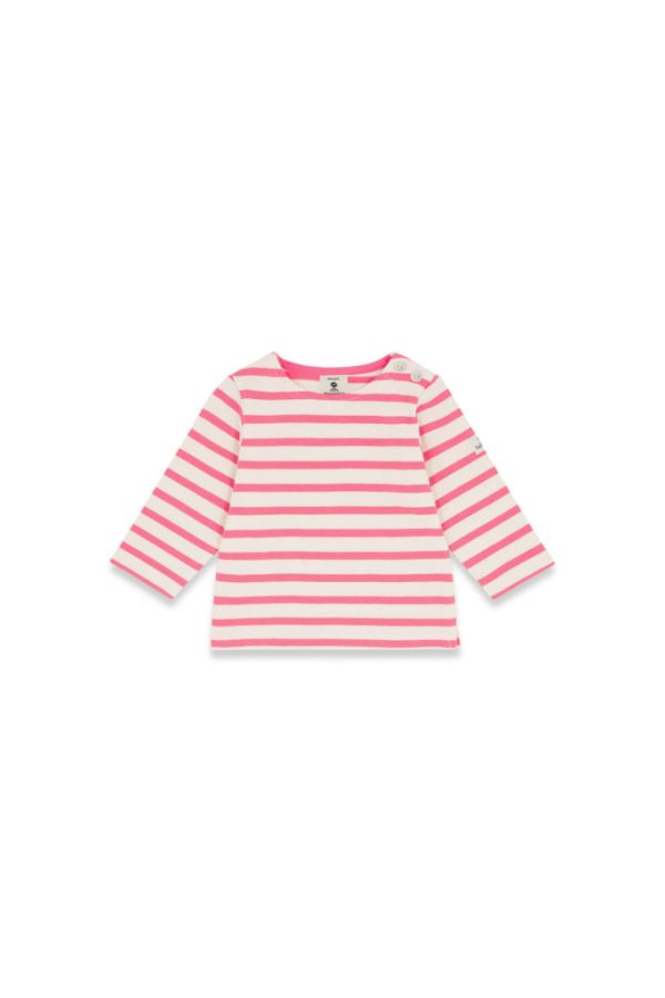 Bethanysambucci.shop3a3757ed46 1