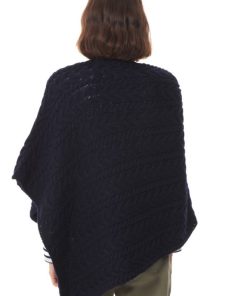 Bethanysambucci.shop3a47d99bbf 2